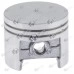 Kit piston drujba Stihl 018 38mm (bolt 8mm) (Terra) 